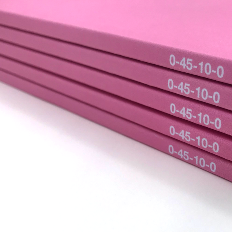 Heyworth Design - 8