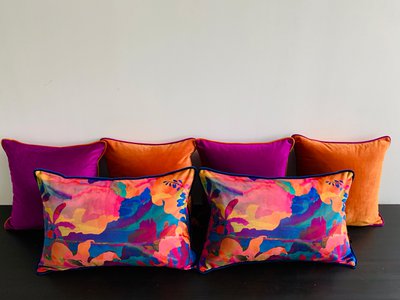 CHOQUET AMELIE