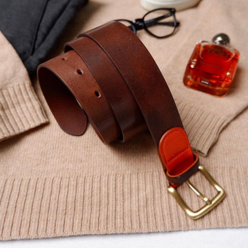 Monty's Accessories - 4