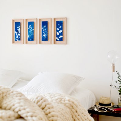 SWABDESIGN