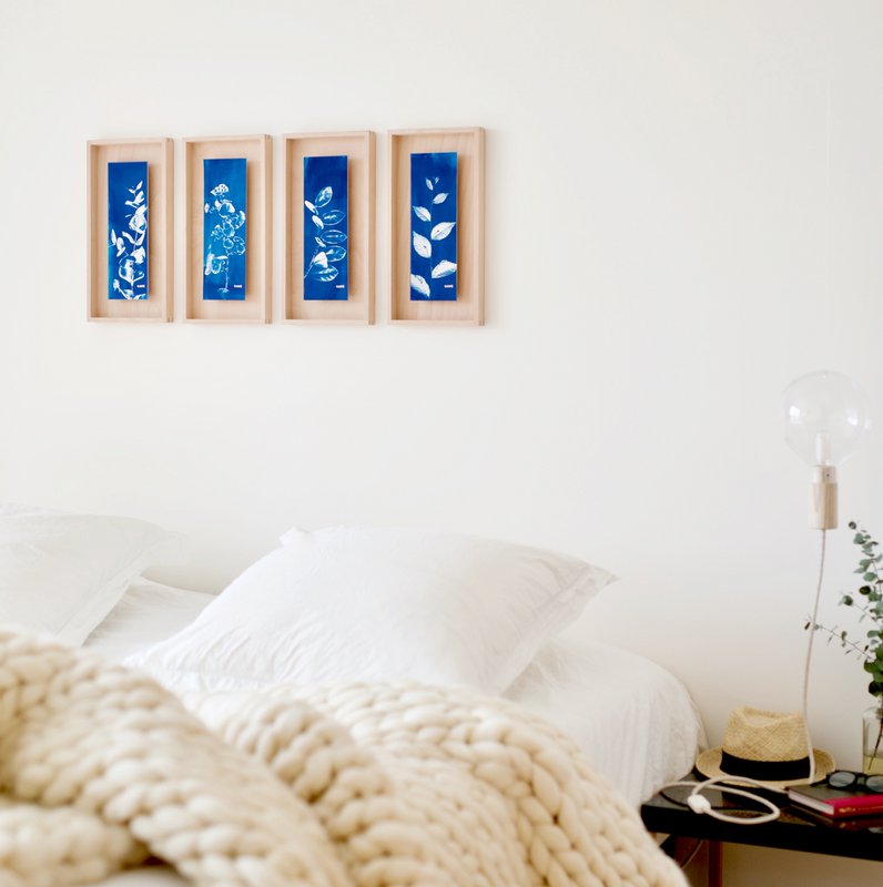 SWABDESIGN - 3