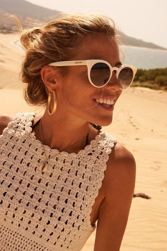 Bayron Bay Sunglasses - 8
