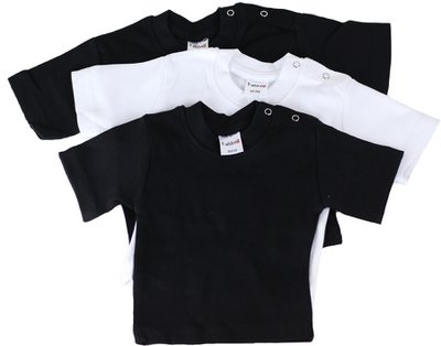 T-shirtsz