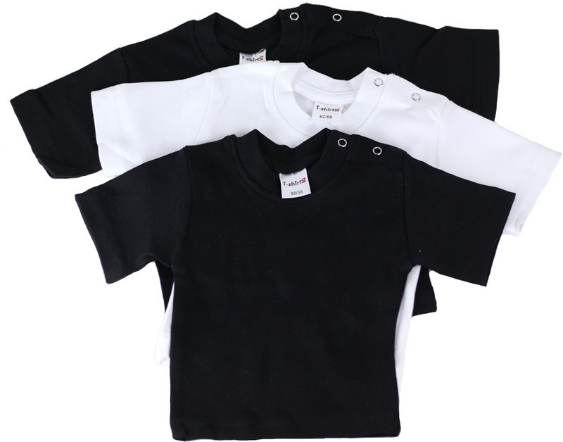 T-shirtsz - 2