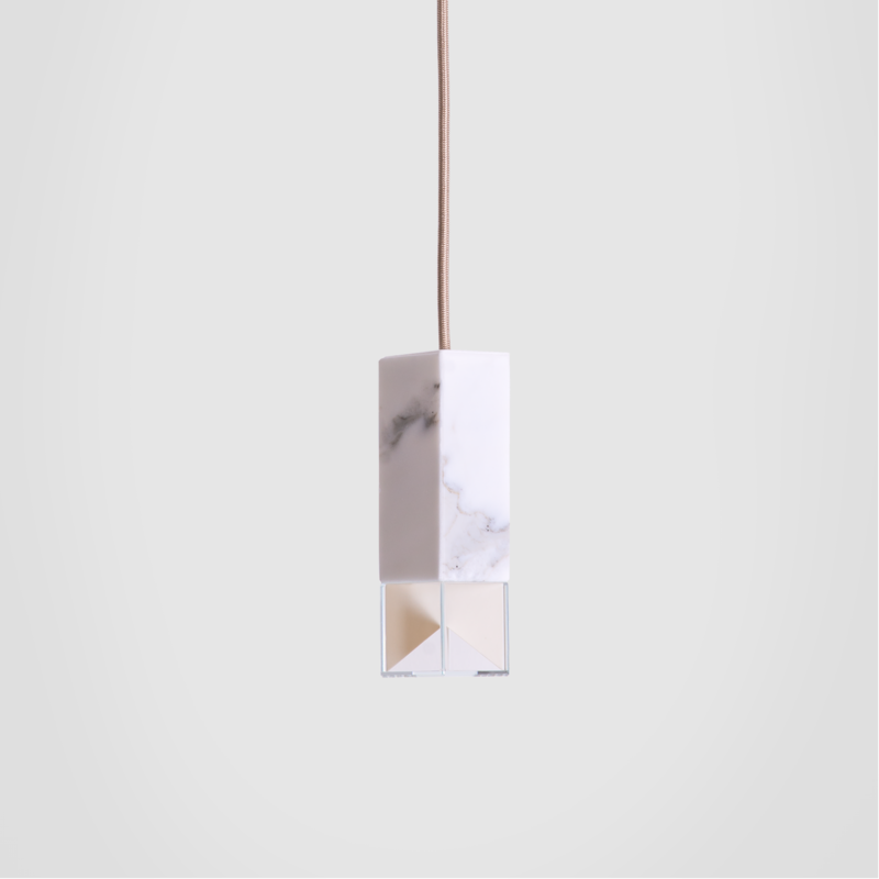 FORMAMINIMA - 2