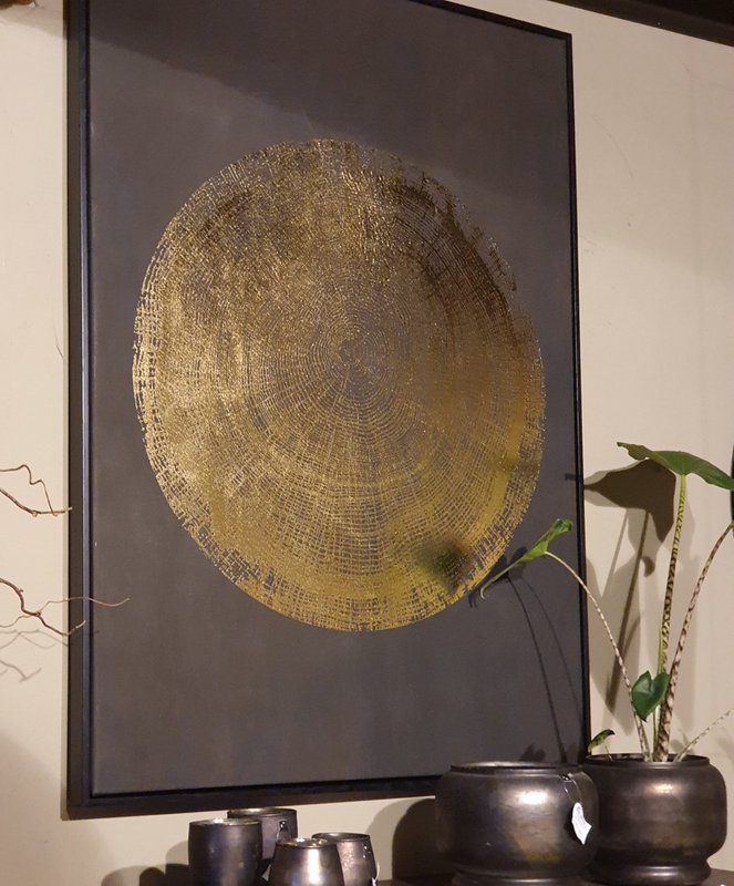 Swiet Home - 2
