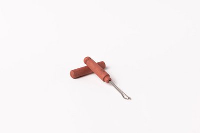 ESCURETTE