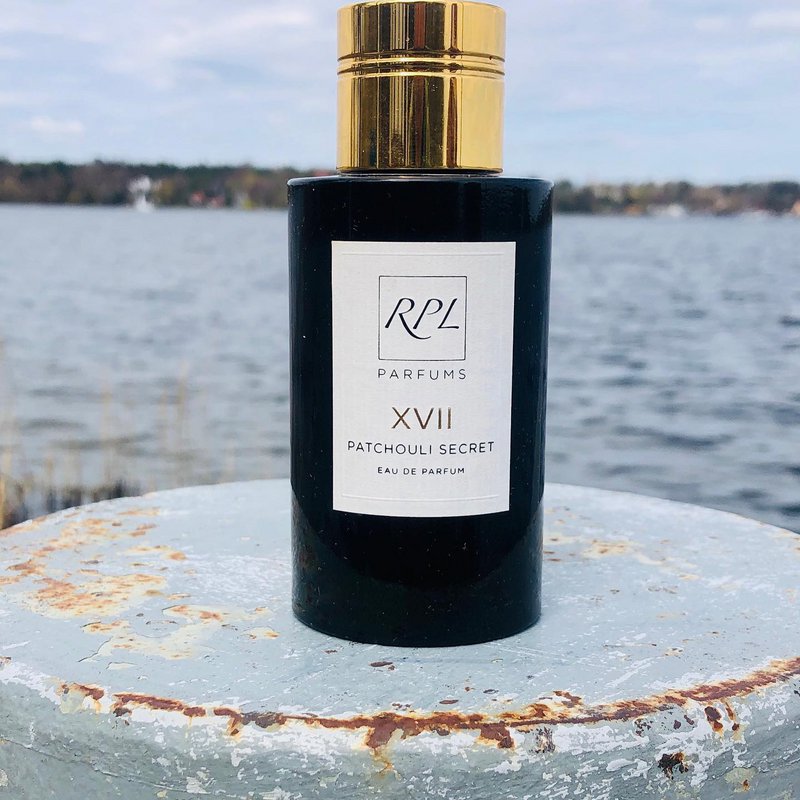 RPL PARFUMS - 6