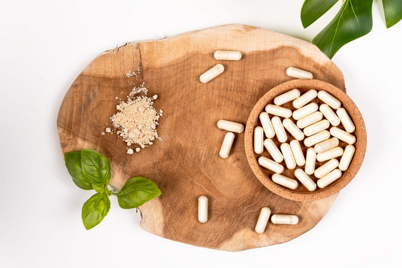 NUTRIFIX - 4