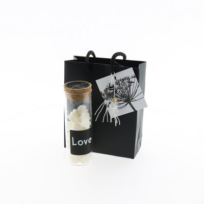 Mini-Art products