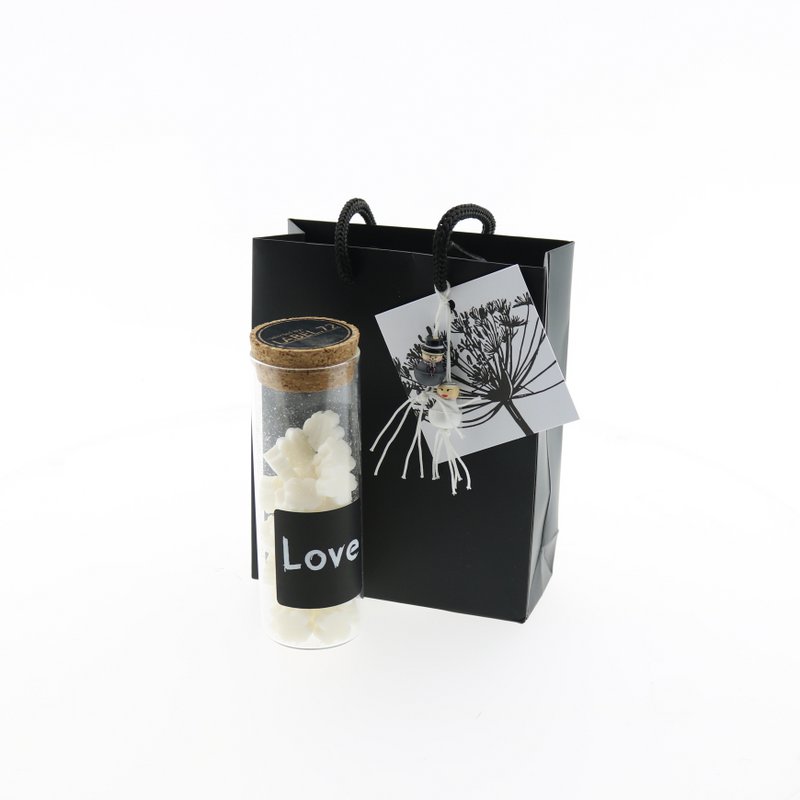 Mini-Art products - 1