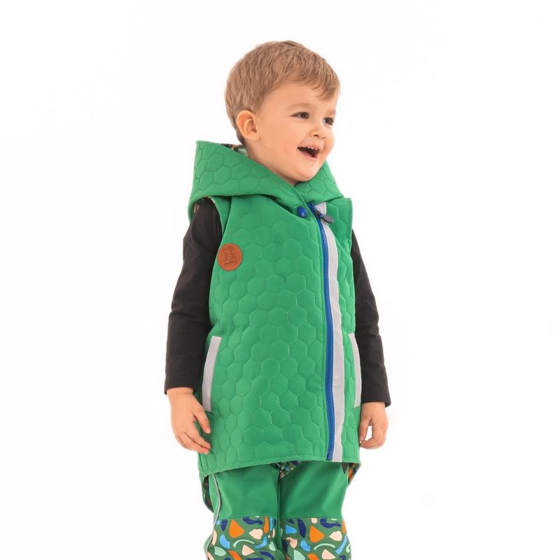 Miapka Design - 2