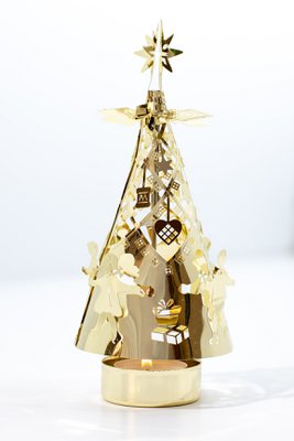 Jette Frölich Design