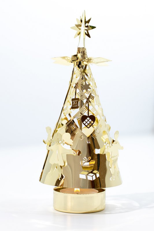 Jette Frölich Design - 3