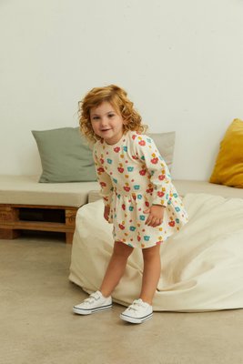 Newness Kids