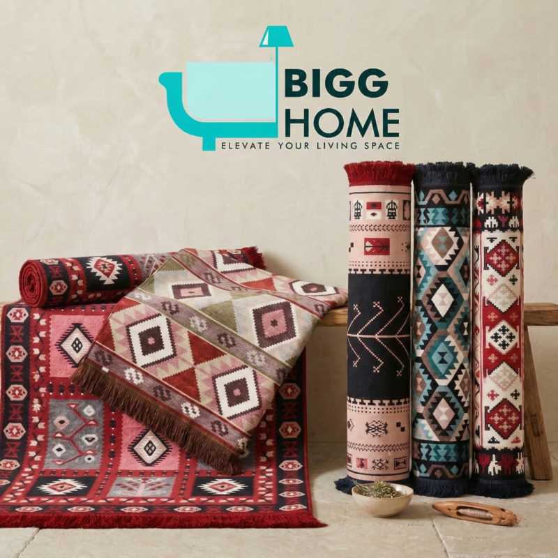 Biggbrands - 4