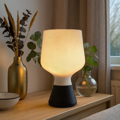 Lampdesign