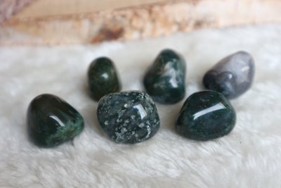 OnlineMineralen