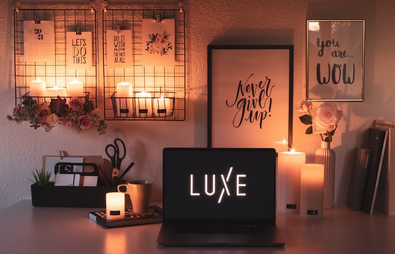 LUXE by Heliotron Deutschland GmbH - 5