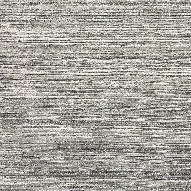 Carpet Scene - 7