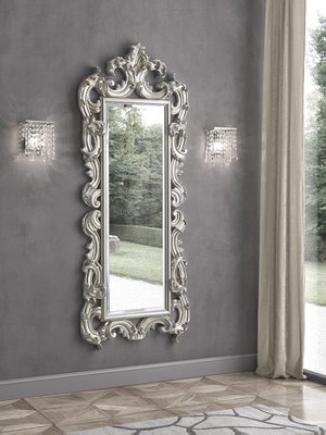 DeZwart Mirrors