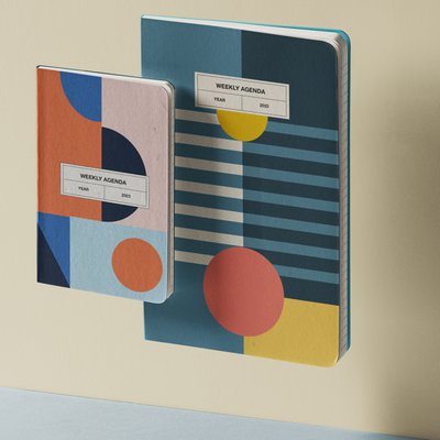 WEEW SMART DESIGN