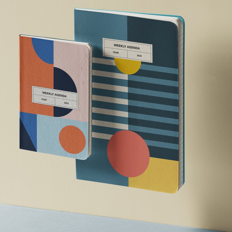 WEEW SMART DESIGN - 1