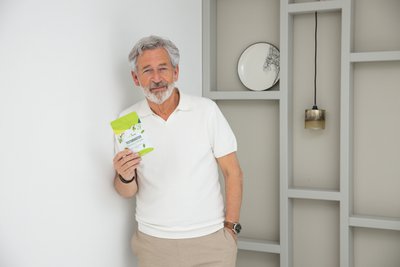 Natuurlijk Presteren B.V.