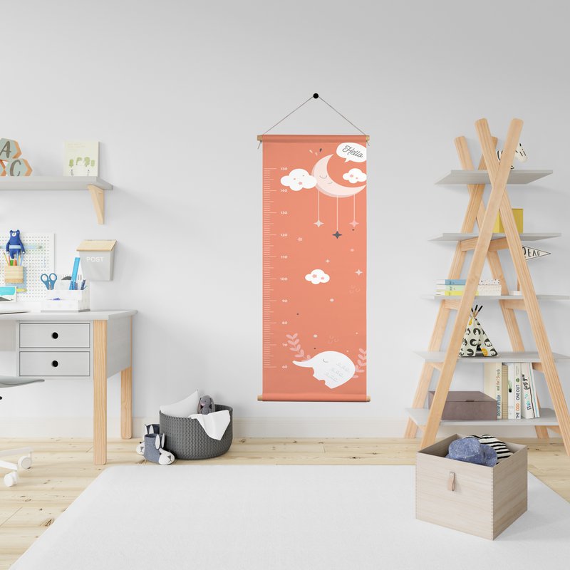 Kids Ware Lifestyle - 5