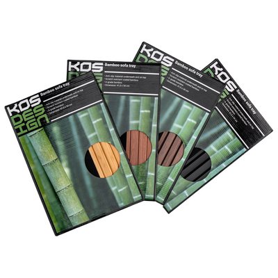 Kos Design