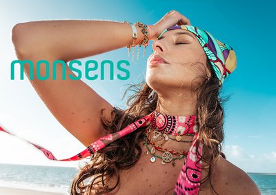 Monsens