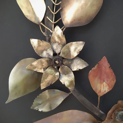 Anna Andreadi Art & Design