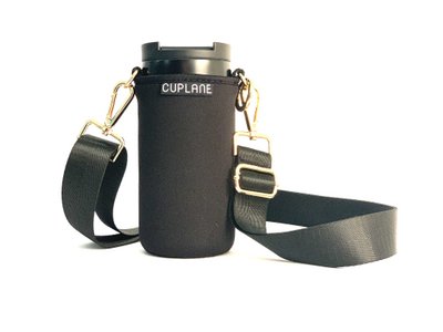 CUPLANE