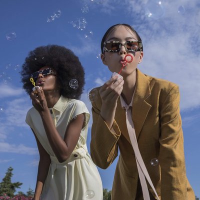 DE-SUNGLASSES
