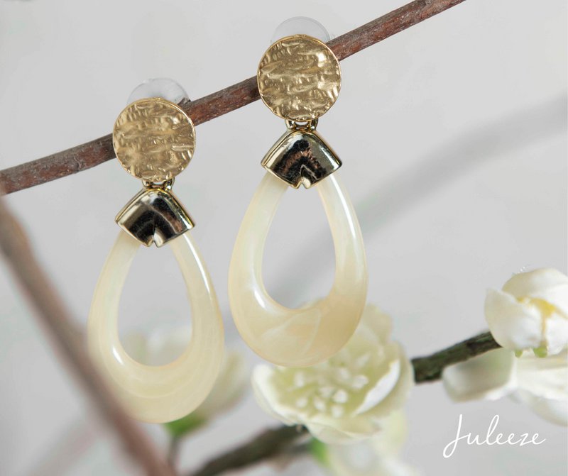 Juleeze - 3
