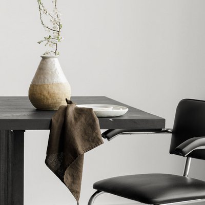 dodesign