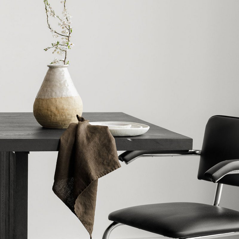 dodesign - 2