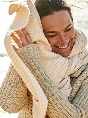 EMAAL Cashmere