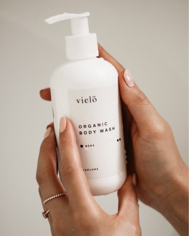 vielö GmbH - 5