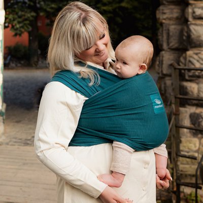 Mochila portabebés Izmi Breeze Venta al por mayor en línea