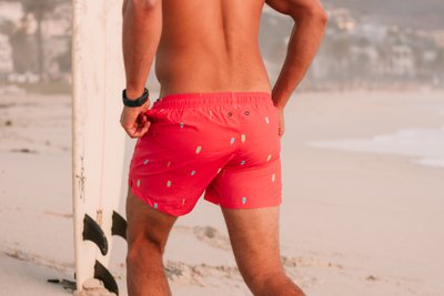 Narwal apparel 