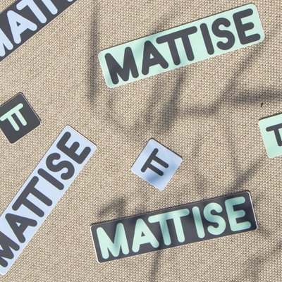 MATTISE