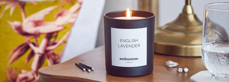 ambustum - 2