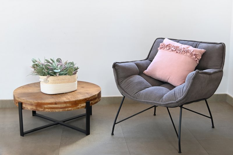 Alexandra SweetHome - 8