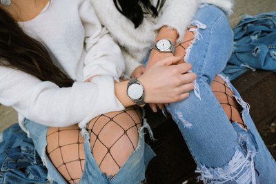 TIMEMATE