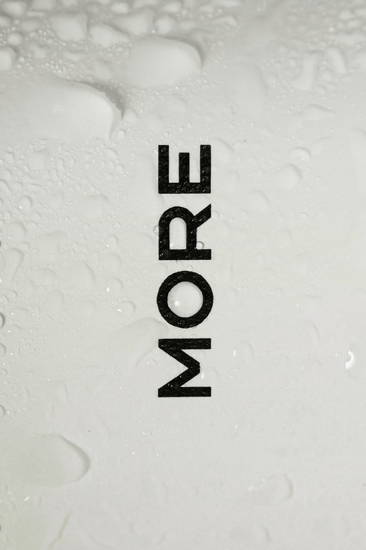 More Natural - 5