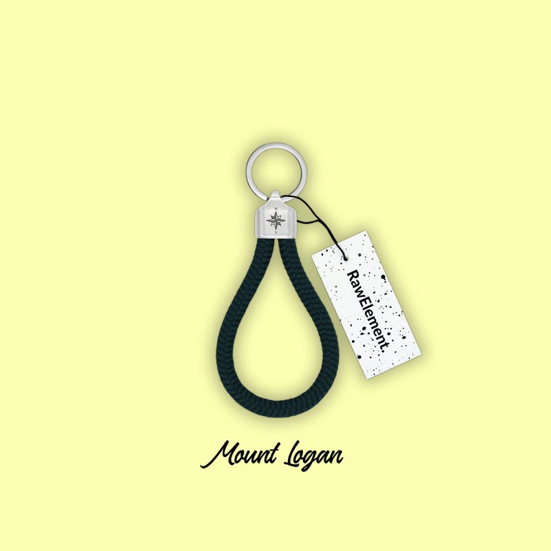 Raw Element - 3