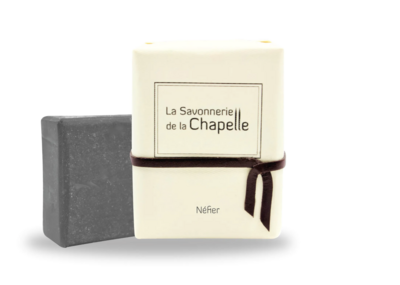 Savonnerie de la Chapelle