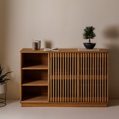 Sternzeit Design