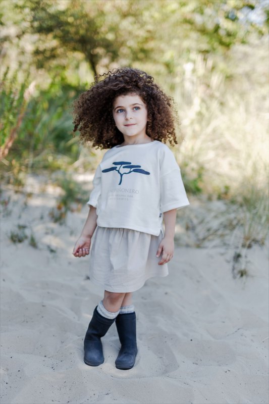 Pimsa Kidswear - 8